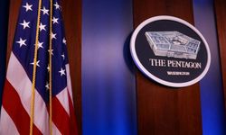 Pentagon’dan İran-İsrail savaşı mesajı: İran'ın nükleer programı yok edilemedi