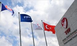 PFDK, Süper Lig devine 27 milyon TL ceza kesti!