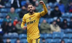 Premier Lig devi yeni sezonun ilk transferini duyurdu! Servet ödediler