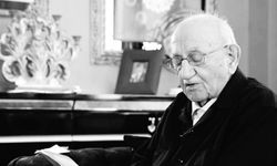 Prof. Dr. İsmail Karaçam hayatını kaybetti
