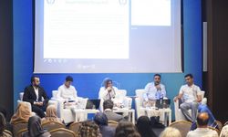 Prof. Dr. Mehmet Duruel dijital iletişim kanalları için uyardı