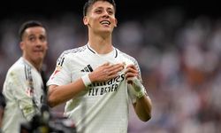 PSG'den Arda Güler için Real Madrid'e şok teklif! İspanyollar şaşkınlıkla karşıladı