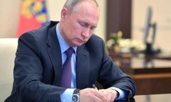 Putin kapıyı gösteri: Dünya devi iflasa hazırlanıyor