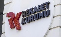 Rekabet Kurulu'ndan Can Grubu'na 11 milyon liralık ceza