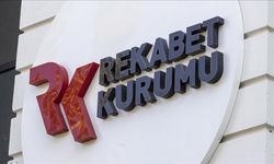 Rekabet Kurulundan yapı kimyasalları sektöründeki iki firmaya 42,7 milyon lira ceza