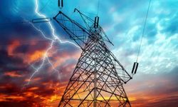 Resmi Gazete'de yayımlandı: Enerjide acele kamulaştırma kararı alındı