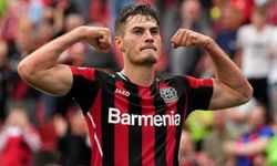Resmi temaslar başlıyor! Süper Lig devinden Schick bombası