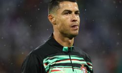 Ronaldo istedi, yönetim kıramadı: Tecrübeli isimle yollar ayrıldı