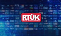RTÜK'ten 4 kanala ceza! Bazı sitelerin erişim engeli kaldırıldı! Spotify, Netflix...
