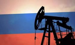 Rus petrolü 400 TL birden düştü: Putin 'cüzdanı' kontrol ettirdi