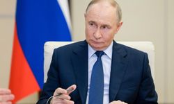 Rusya'dan flaş karar! Putin'den 2050 imzası