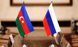 Rusya'dan son dakika açıklaması: Karabağ, Azerbaycan toprağıdır
