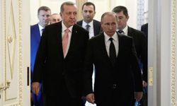 Rusya'dan Türkiye'ye kritik teklif: Kilit bir proje, buna hazırız!