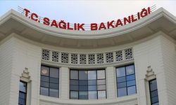 Sağlık Bakanlığı: 673 bin kişinin vücut kitle indeksi 'normal' aralığında değil