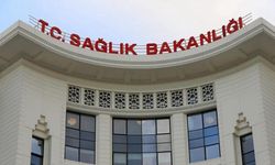 Sağlık Bakanlığı uyardı: Türkiye'de her 25 kişiden biri bu hastalığı taşıyor!