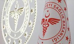 Sağlık Bakanlığı'ndan Konya iddialarına cevap
