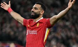 Salah’ın Bodrum'da bir gecede ödediği hesap dudak uçuklattı!