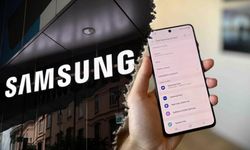 Samsung’tan milyonlarca kullanıcıyı ilgilendiren şok karar: Hesabınız silinebilir!
