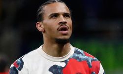 Sane'den Galatasaray'a cevap geldi! Fenerbahçe'den sürpriz hamle