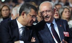 Savaş kızıştı! CHP bölündü! Özgür Özel son kozunu oynadı
