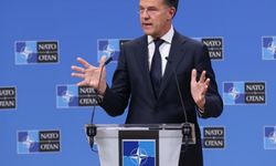 Savunma harcamalarını artırma talebi! Rutte'den yeni öneri!