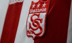 Seçim sona erdi! Sivasspor'un yeni başkanı belli oldu