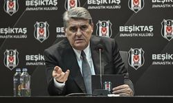 Serdal Adalı'dan Immobile'ye sıfırdan teklif! Detayları ortaya çıktı