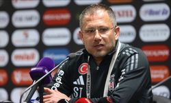 Serdar Topraktepe'nin acı günü