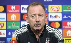 Sergen Yalçın'dan flaş itiraf: Alex'i gözüm tutmamıştı