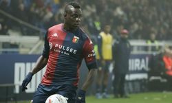 Serie A'dan 3. Lig takımına... Balotelli yine şaşırtmaya hazırlanıyor!