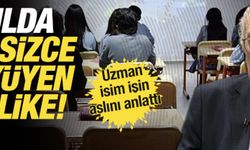 Sessiz tehlike: Akran zorbalığı çocukların geleceğini tehdit ediyor