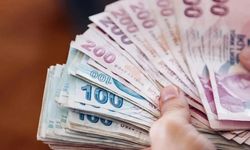 Sınırı aşanların başı yanacak! Bu hatanın cezası 232.264 TL'ye kadar çıkıyor