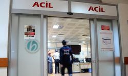 Şırnak'ta feci olay: Elektrik çarpan kadın hayatını kaybetti!