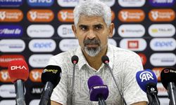Sivasspor son iki sezonun şampiyon hocasını getiriyor