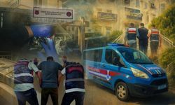Son dakika: Bakan Yerlikaya duyurdu: 10 ildeki operasyonda 93 şüpheli yakalandı