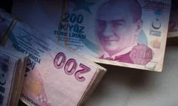 Son Dakika: Kamu işçilerine hükümetin ikinci zam teklifi belli oldu!