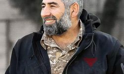 Son dakika: Kassam Tugayları'nın kurucularından Muhammed El İsa öldürüldü iddiası