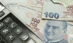 Son dakika: ÖTV düzenlemesi Meclis'ten geçti!