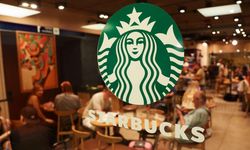 Starbucks'tan kahve fiyatlarına zam!