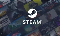 Steam yaz indirimleri 2025 bugün mü, ne zaman? Steam yaz indirimi kaç gün sürecek?