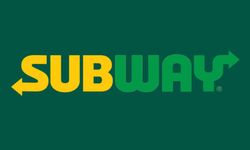 Subway’de büyük çöküş: En büyük franchise iflas etti, 600 şube kapandı!