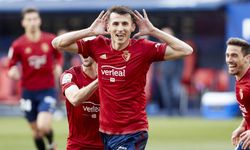 Süper Lig devi ve Real Madrid arasında transfer savaşı!