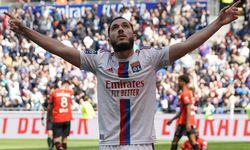 Süper Lig devlerine kötü haber! Cherki, Premier Lig deviyle anlaştı