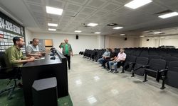 Süper Lig efsanesi hiç olmadığı kadar yalnız: Sadece 3 kişi salona geldi