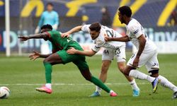 Süper Lig efsanesinden şehit ve gazi yakınlarına jest: Koltuklar ücretsiz