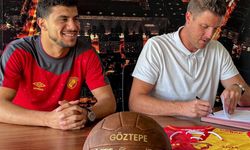 Süper Lig ekibi 2 yabancı forveti resmen açıkladı!