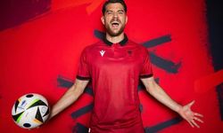 Süper Lig ekibi transferi açıkladı: Portekiz'den yola çıktı geliyor