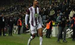 Süper Lig ekibi transferi resmen açıkladı!