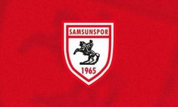 Süper Lig ekibinden flaş transfer! İmzaya geliyor