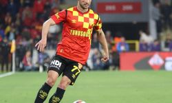 Süper Lig ekibinden ilk resmi imza!